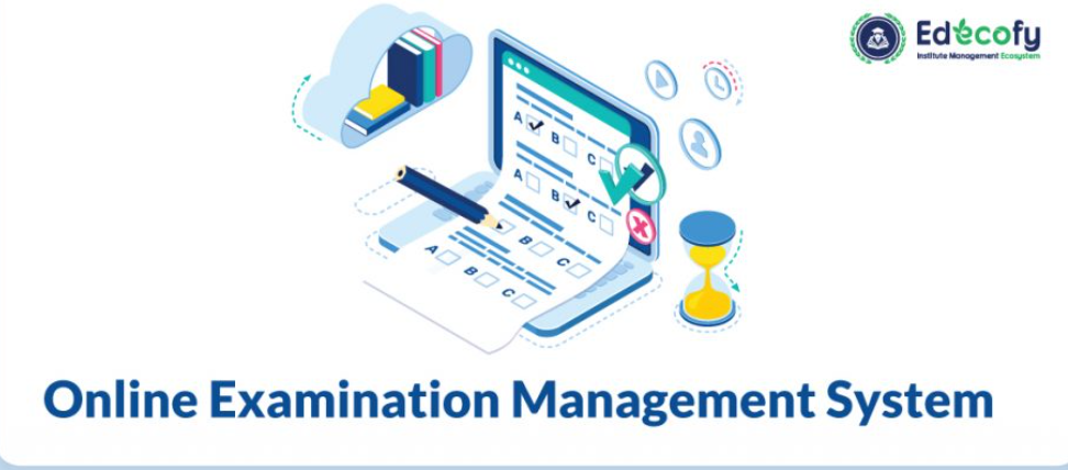 Online Examination System
